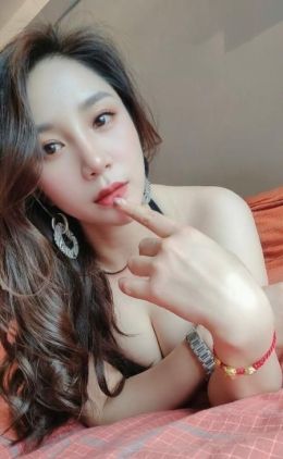 天河巨乳少妇蕊蕊