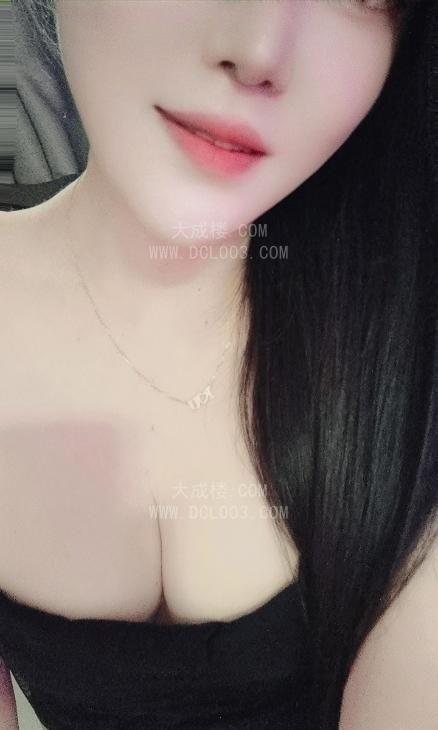 成都风骚御姐依晨