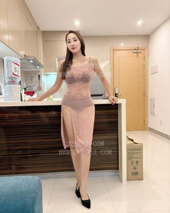 杭州下沙大奶熟女