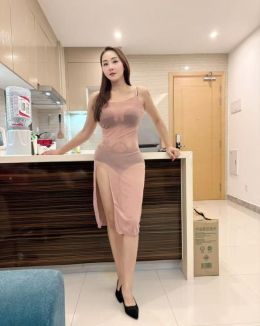 杭州下沙大奶熟女