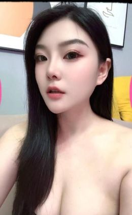 西安雁塔名师金宝宝