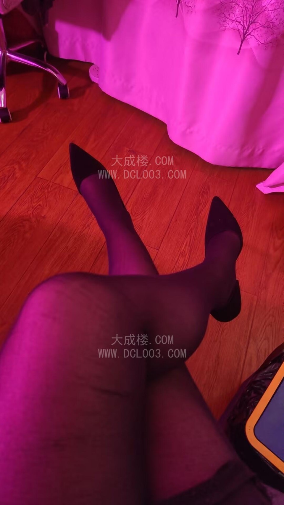 普陀温柔美胸骚姐姐