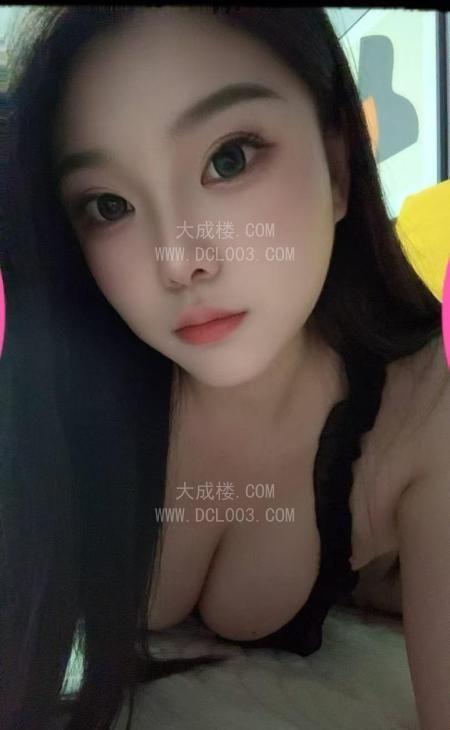 西安雁塔名师金宝宝