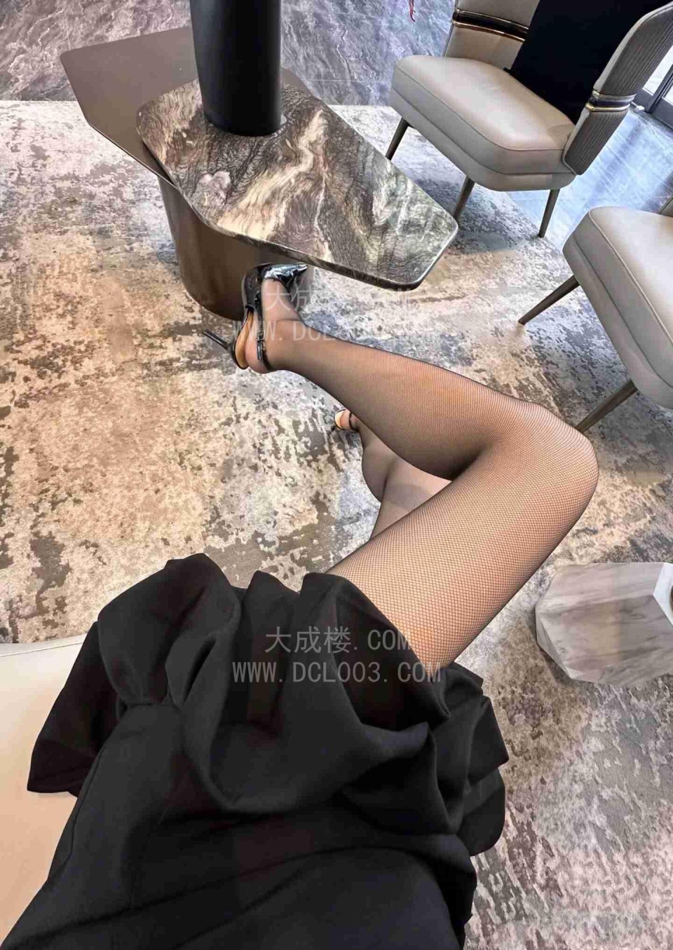 南京夫子庙足交御姐
