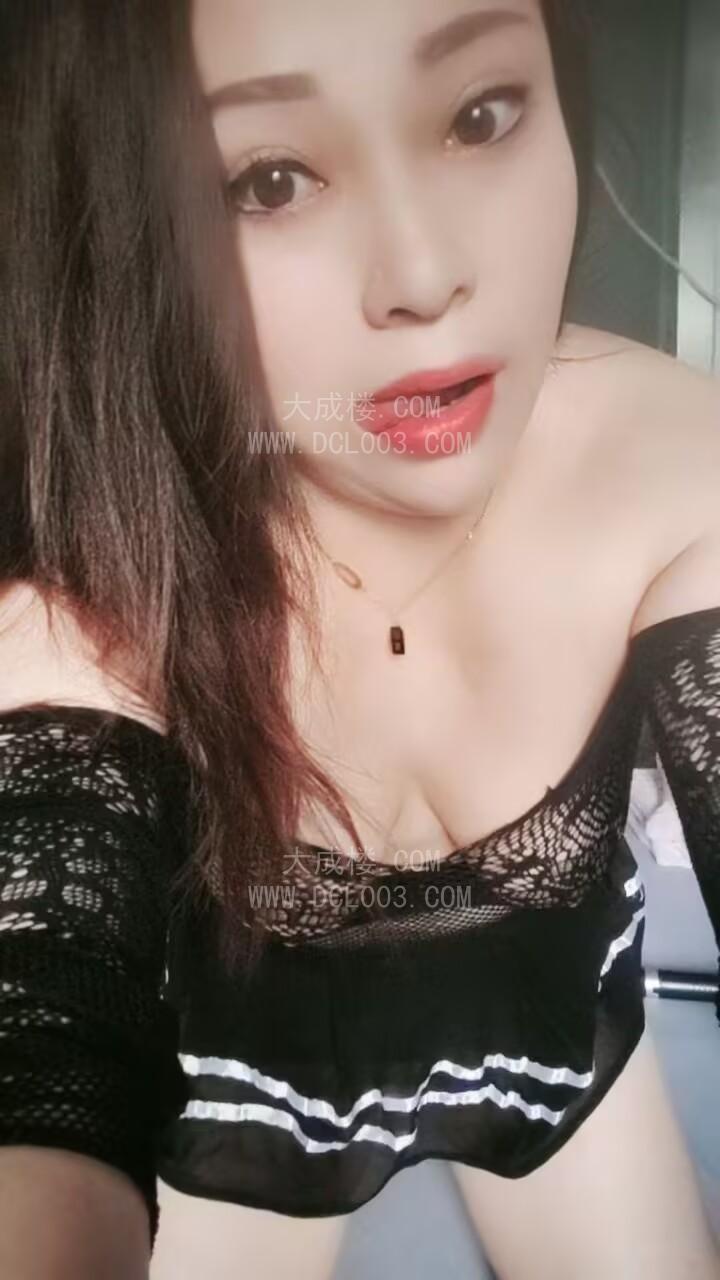 普陀温柔美胸骚姐姐