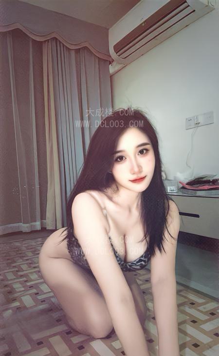 长沙雨花舌吻骚波波