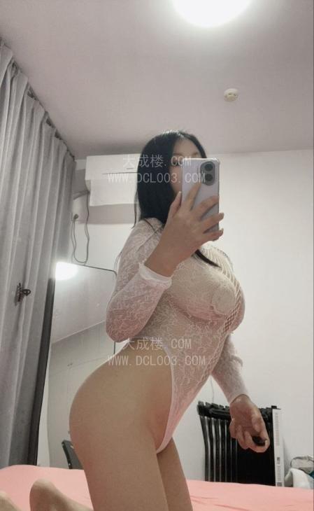 福州台江大胸莞式舌吻暖昕