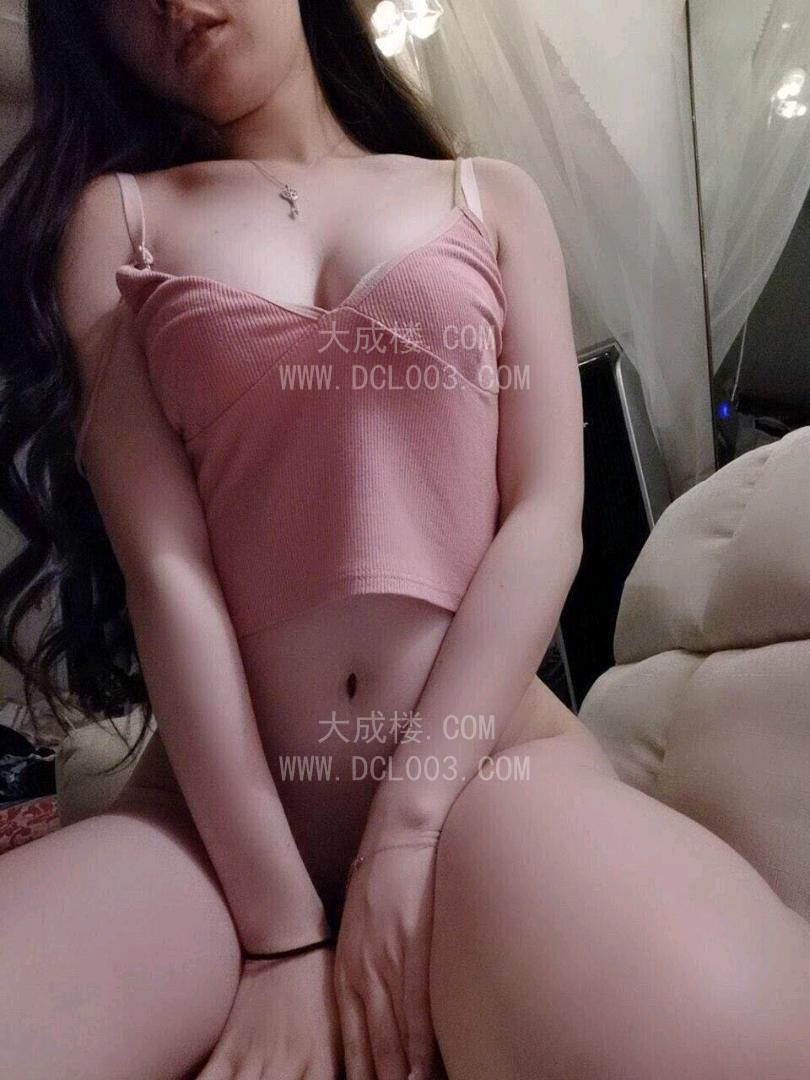 南京江宁大奶长腿风骚女