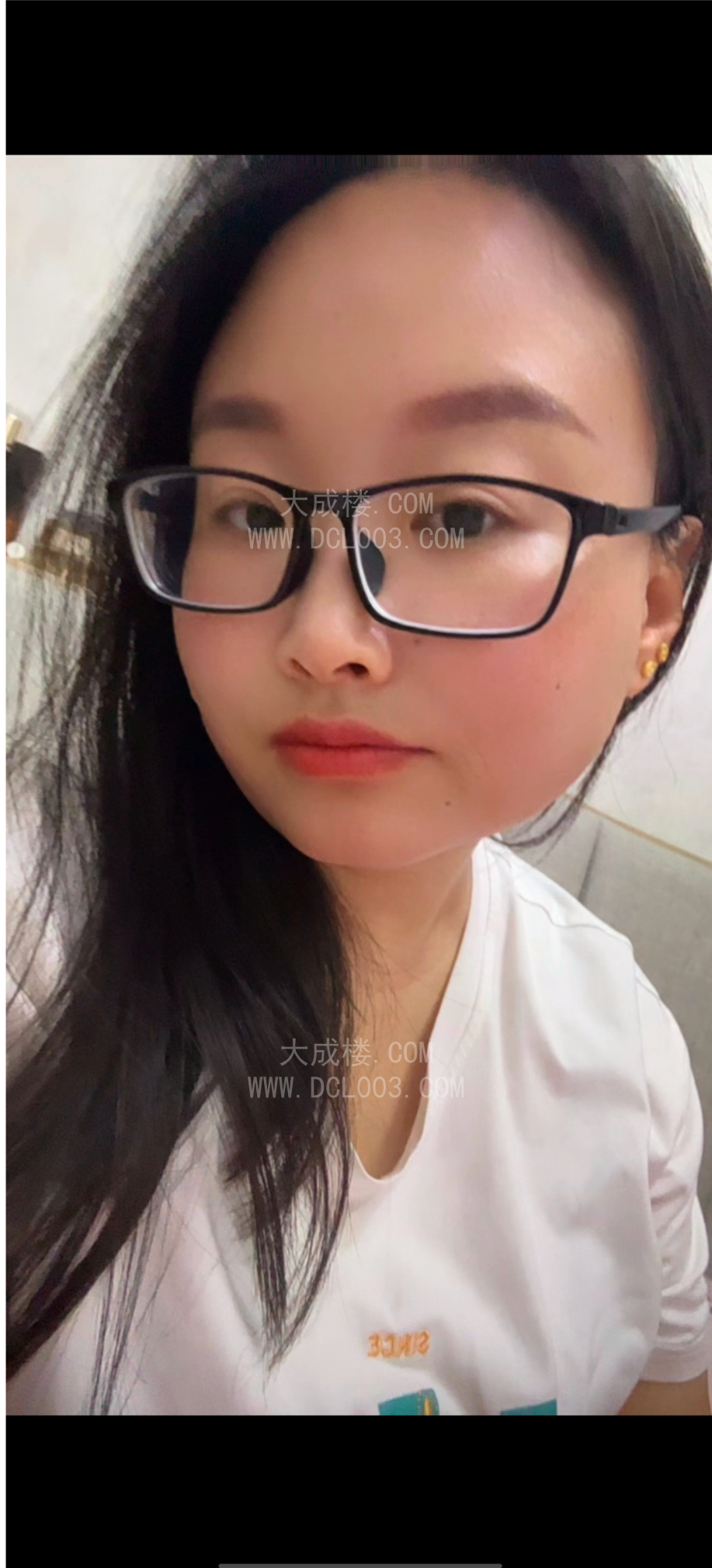 南京夫子庙米米