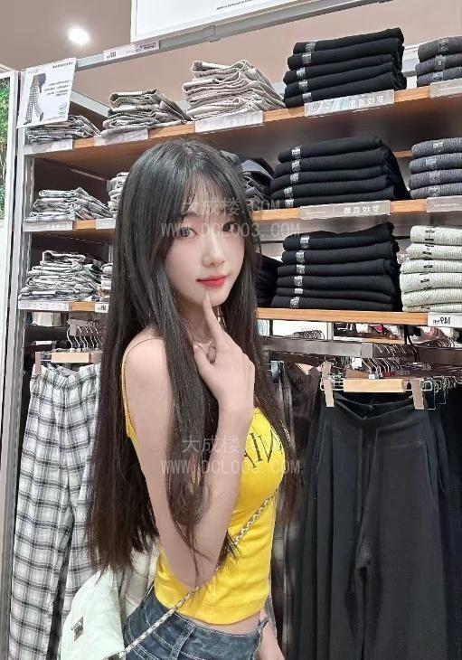 武汉光谷风骚大长腿妹妹