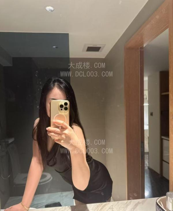 成都南门艳舞骚姐姐