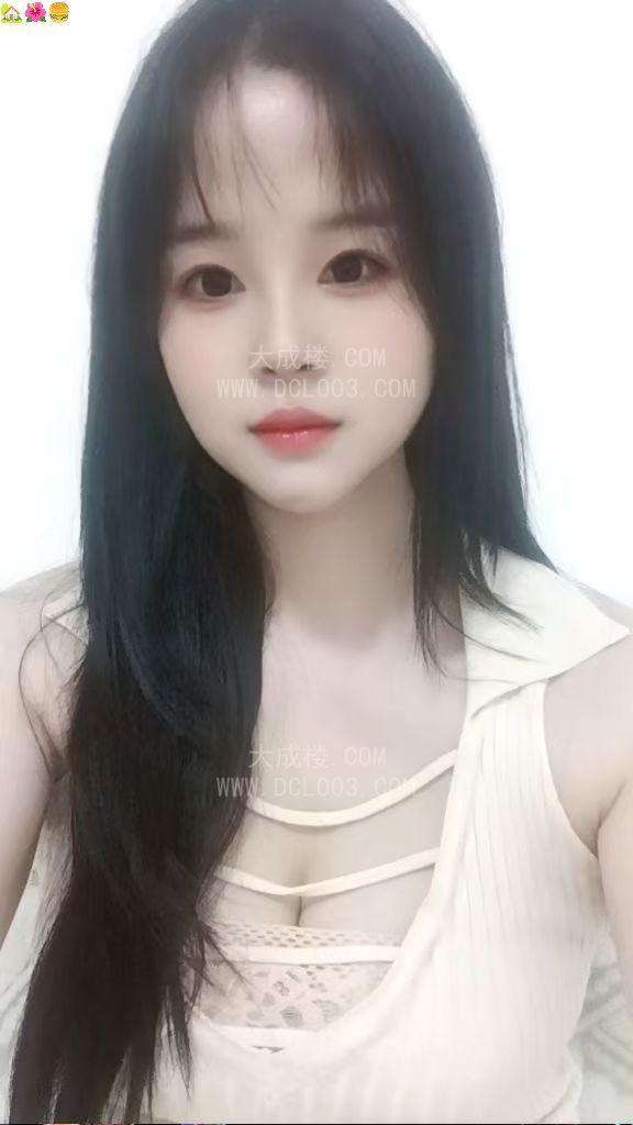 佛山高明大胸妹子
