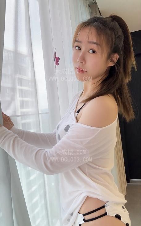 苏州吴江夹子音