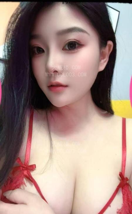 西安雁塔名师金宝宝