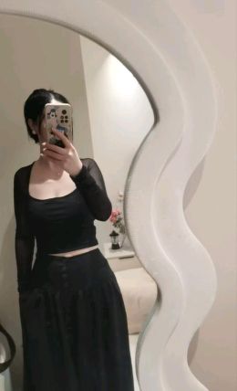 镇江口活一流少妇