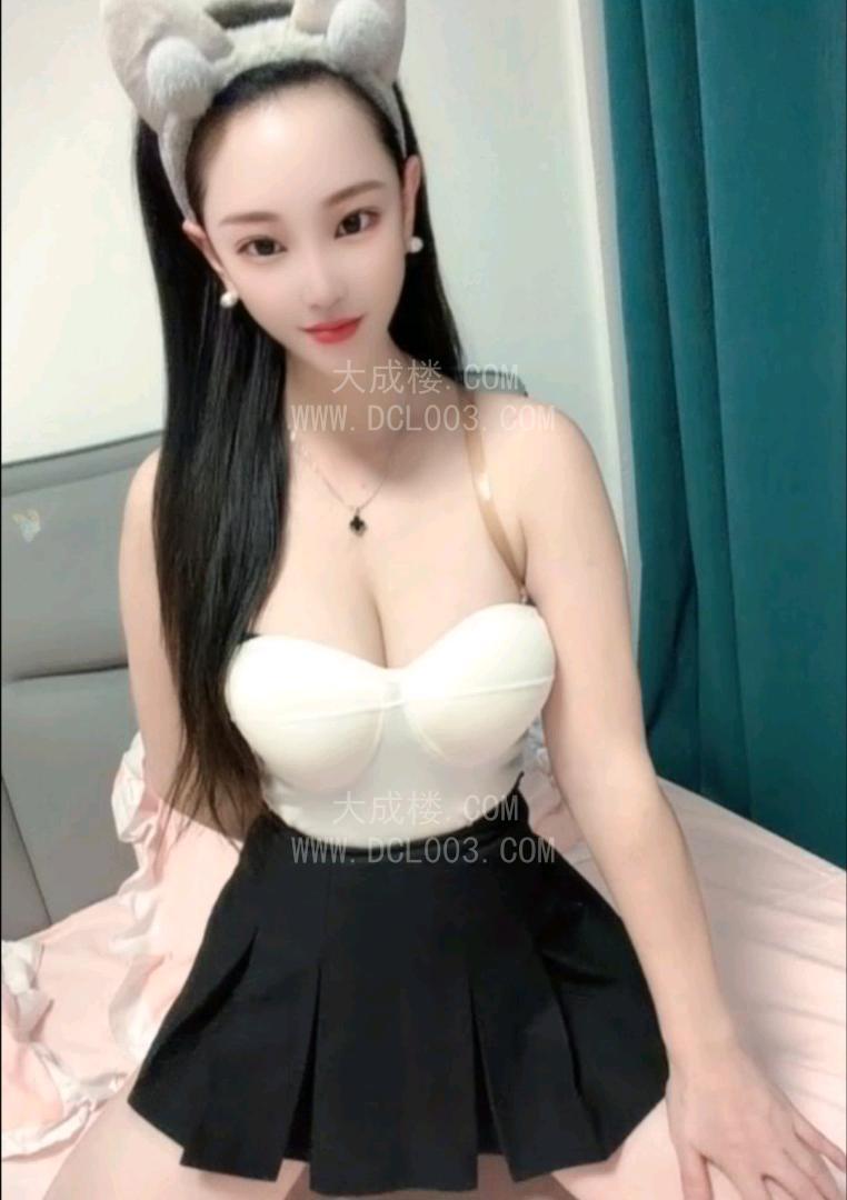 杭州西湖巨乳翘臀骚御姐