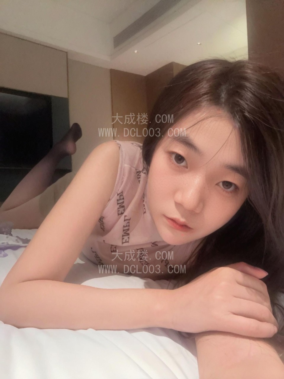 杭州萧山05妹妹