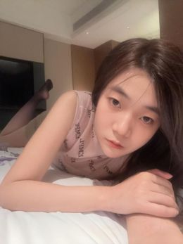 杭州萧山05妹妹