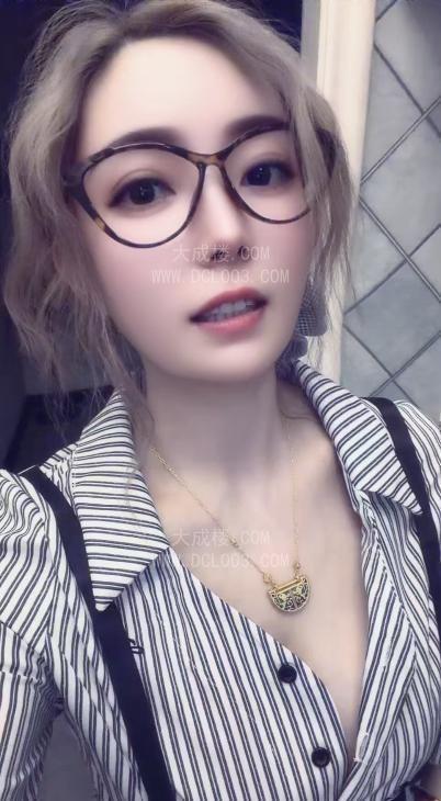 哈尔滨小爱回归
