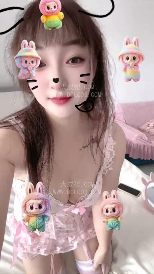 杭州销魂磨棒薇薇