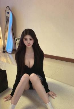 朝阳花样多多服务配合小雪
