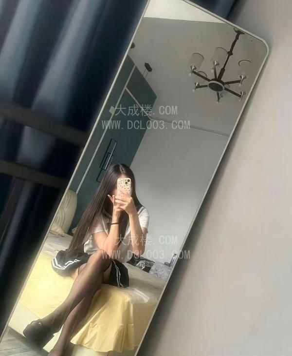 武汉有颜有身材兼职小妹