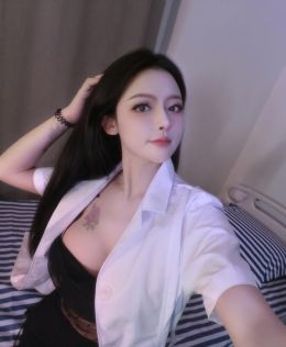 泉州水床抓龙筋前列腺