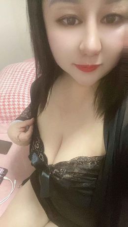 南京三通少妇