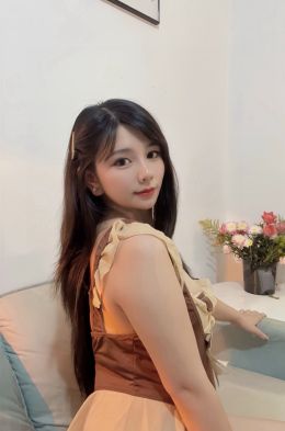 南京江宁玫瑰