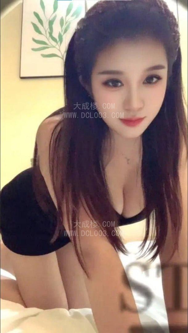 长沙大波小猫咪