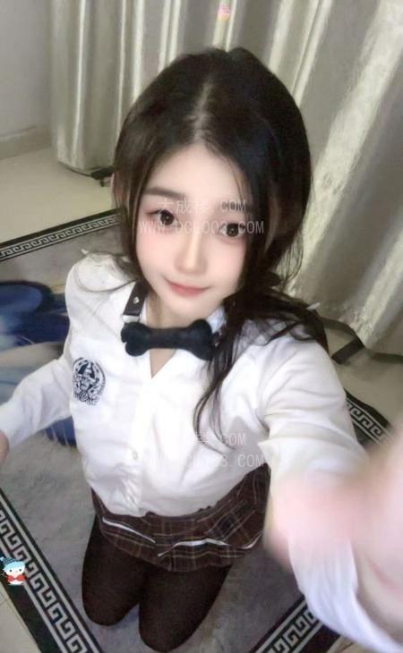 罗湖骚浪服务风骚悠悠