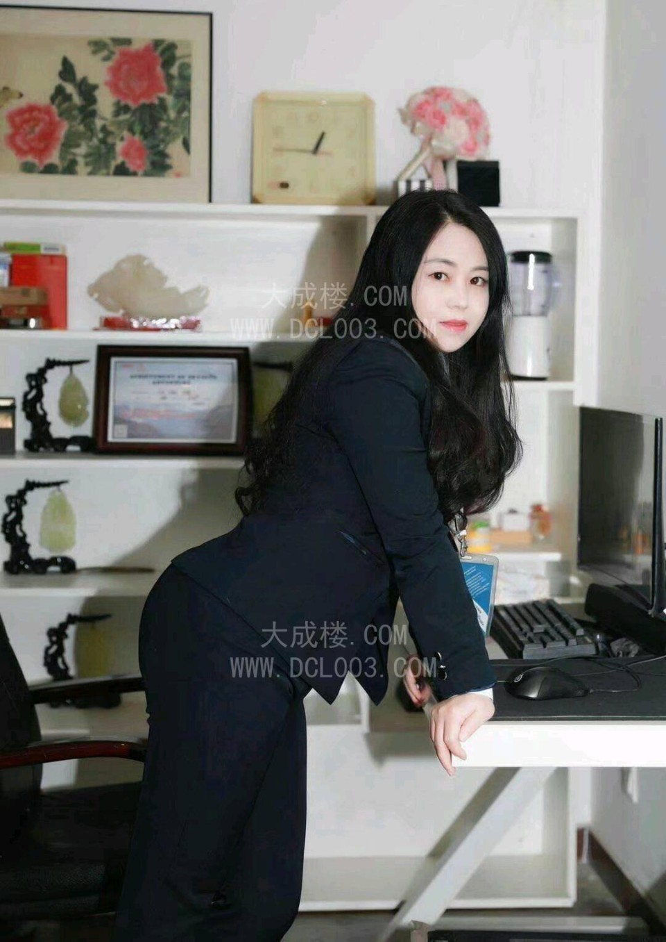 丰台石榴庄丰满小少妇