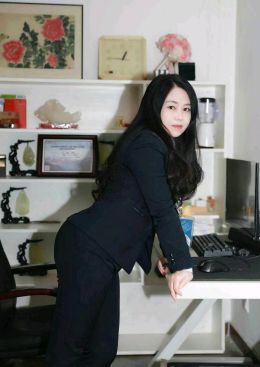 丰台石榴庄丰满小少妇