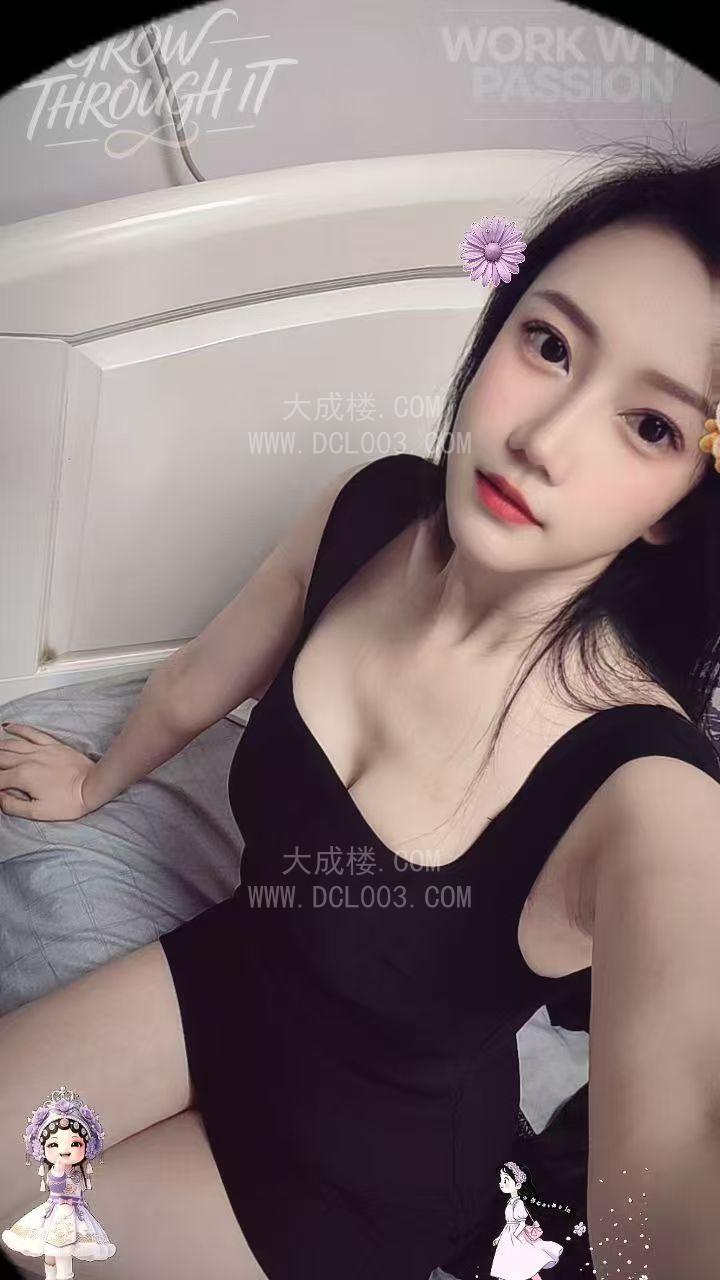 杭州气质大长腿骚妹子
