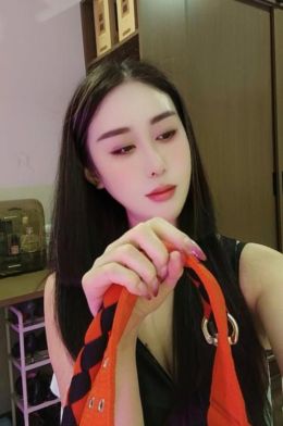 苏州苏西女王