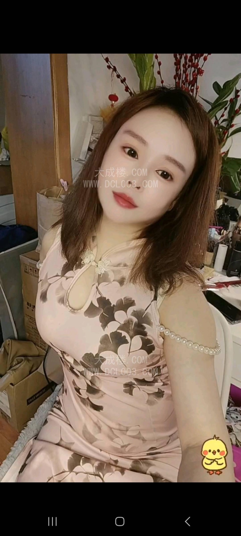 黄浦少妇果果