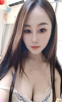 合肥性感韵味甜美御姐