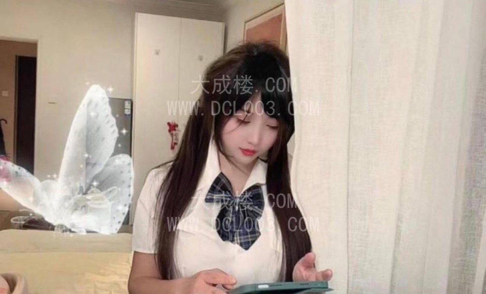 普陀大胸服务温柔嫩妹