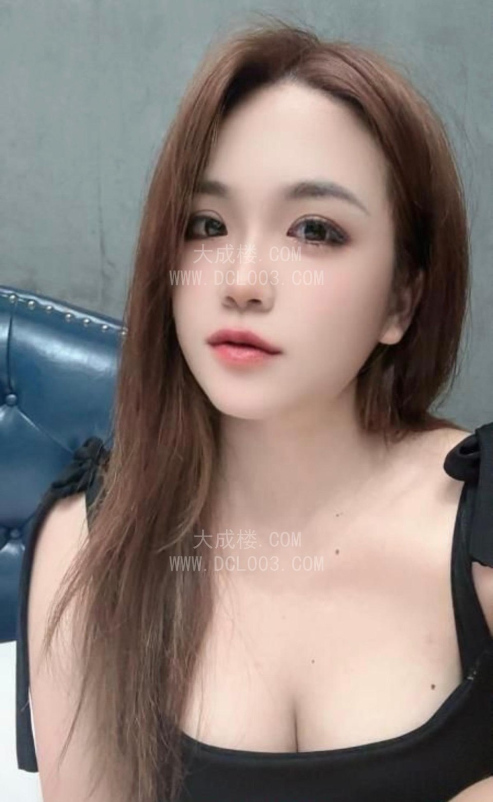 朝阳蜜桃臀柳湘湘