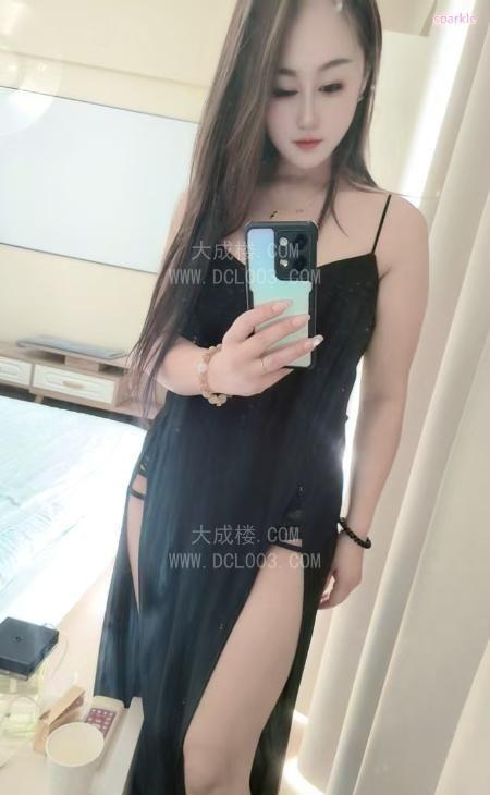 合肥性感韵味甜美御姐
