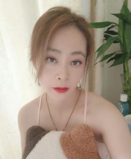 南京少妇晓雯
