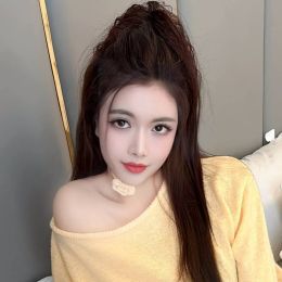 闵行大长腿御姐
