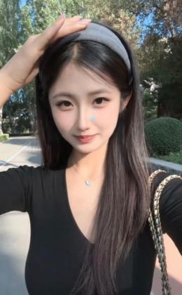 常州大一新生兼职下海