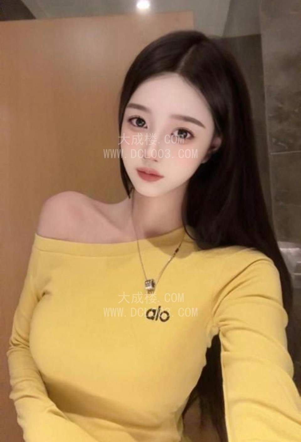 合肥嫩妹小玉