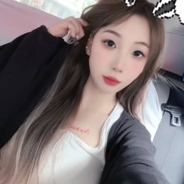 长宁符文战士小依依