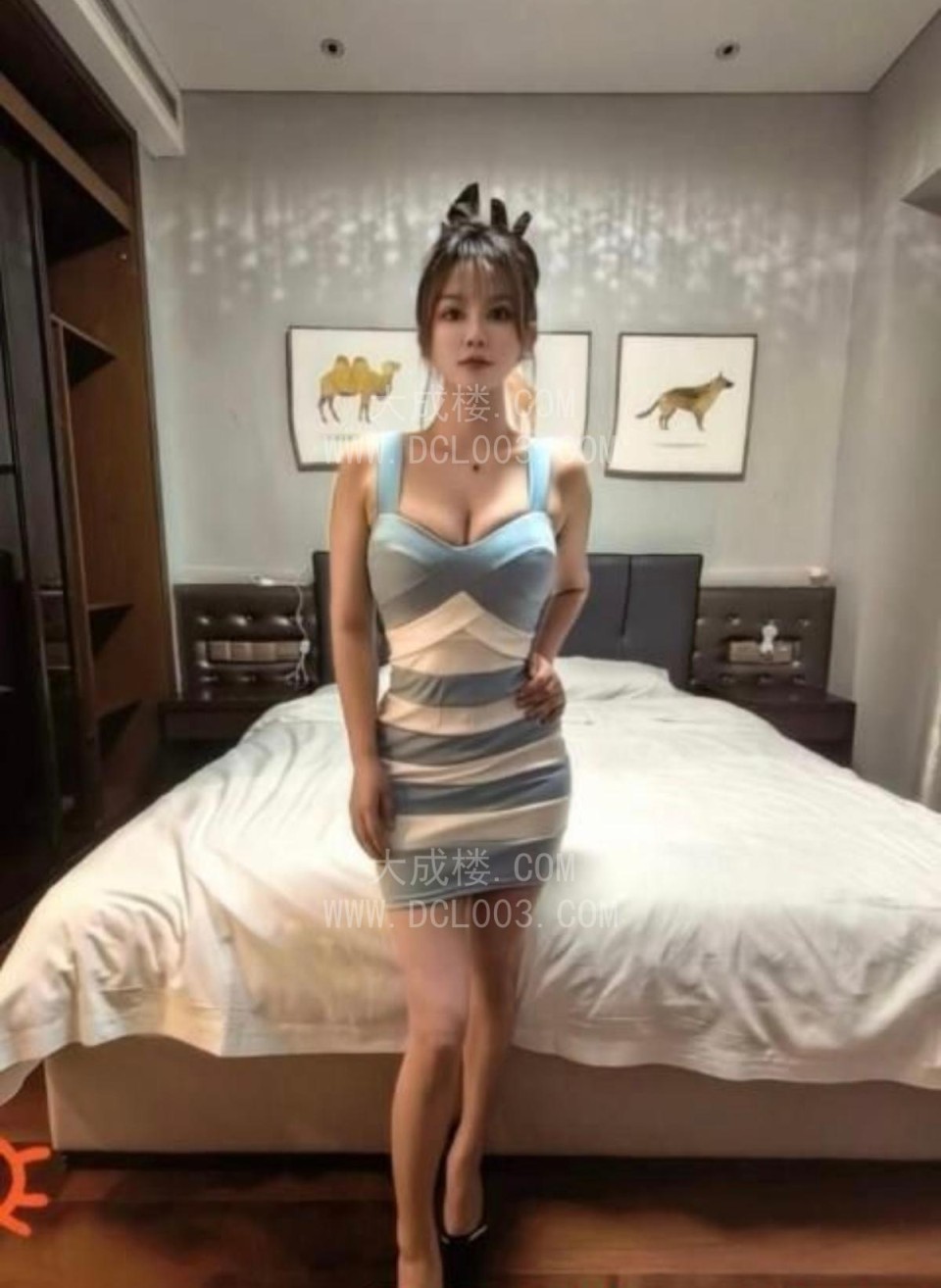 苏州常熟饥渴小姨子回归