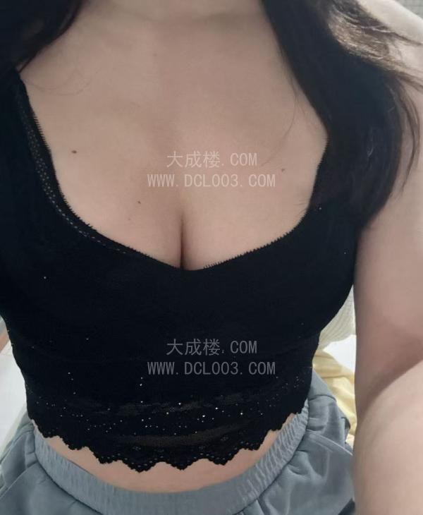 武汉个人服务小姐姐