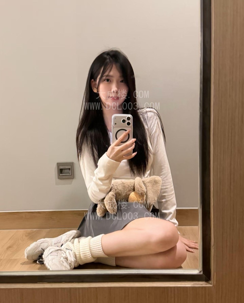 合肥蜀山嫩妹胸大口爆一流