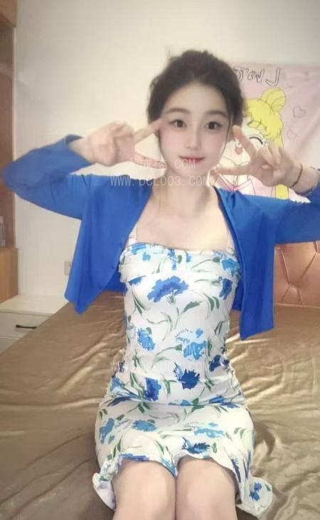罗湖骚浪服务风骚悠悠