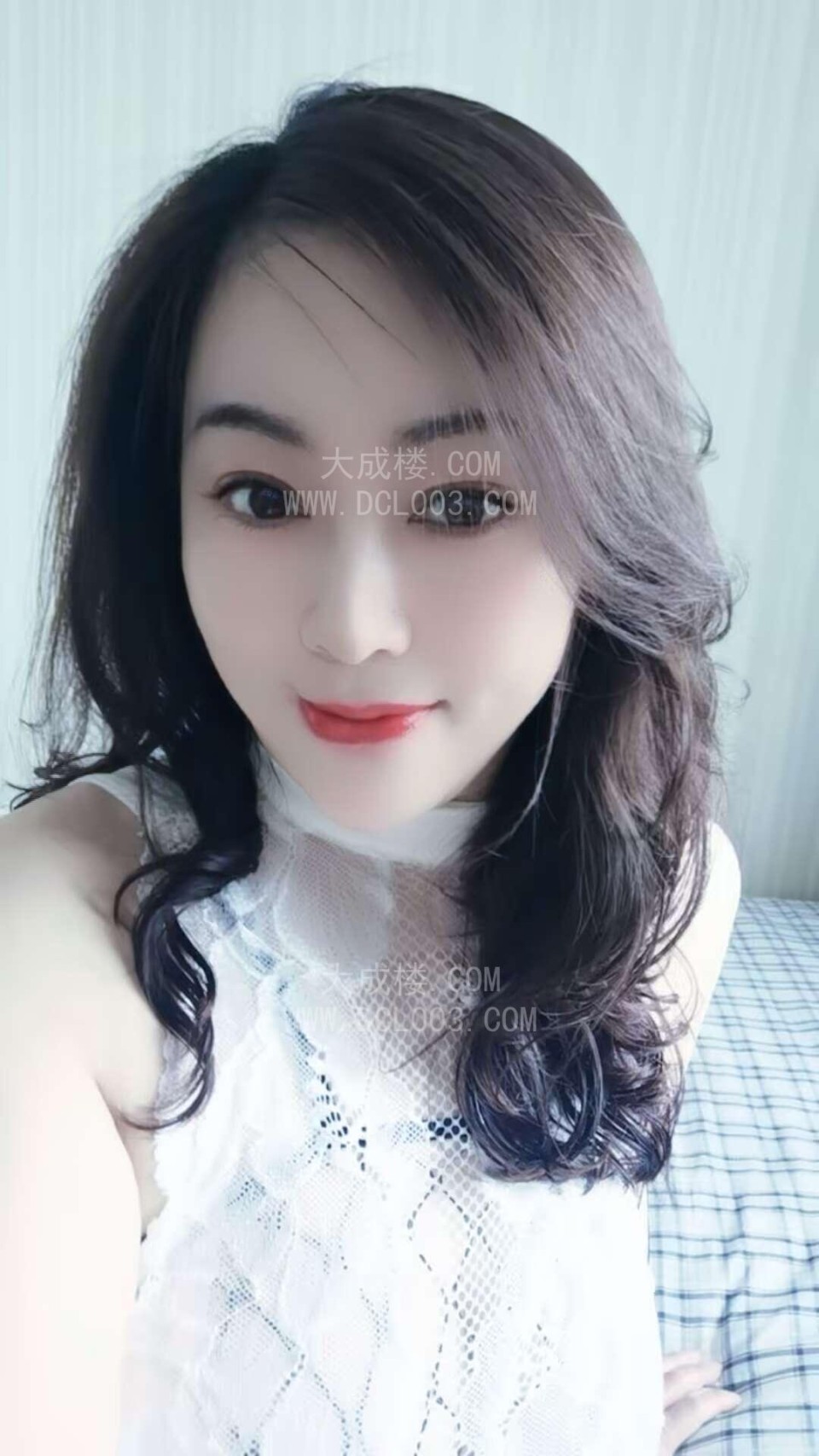 郑州管城丰满熟女